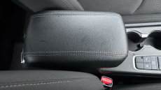 Kia Optima 1.7 CRDi ISG 2 5dr Diesel Estate